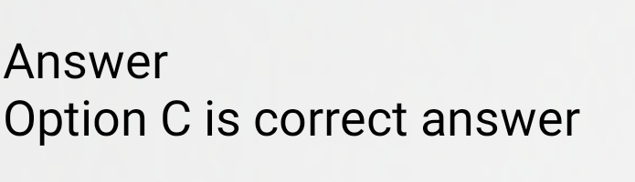 For Number 3 5 Refer To The Figure On The Right Gauthmath