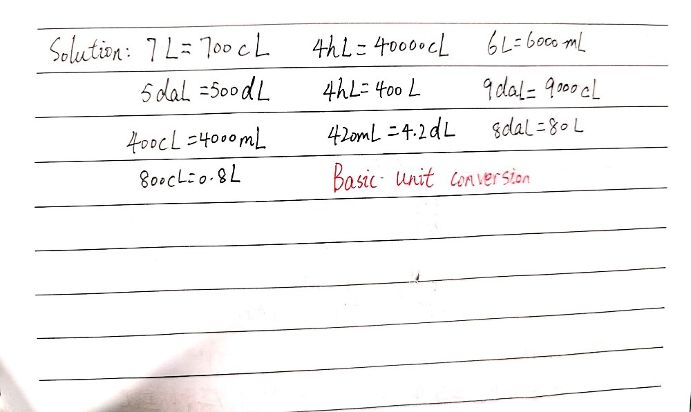 A 7 L Ccl D 4 Hl Cm G 6 L Mml J 5 Dal Gauthmath A 7 L Ccl D 4 Hl Cm G 6 L Mml J 5 Dal Gauthmath