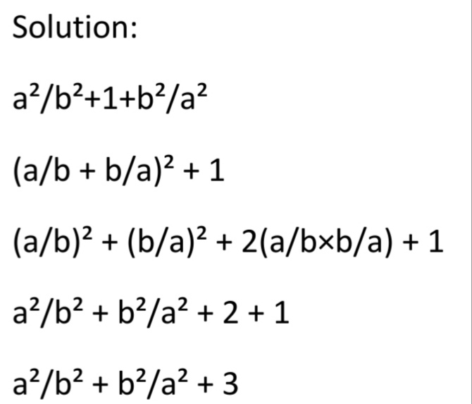 5 A Factorise Frac b2 1 Frac B2a2 1 Ax Xx Y Ay Gauthmath
