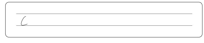 5 If 480 Is Divided Into Two Portions In The Gauthmath