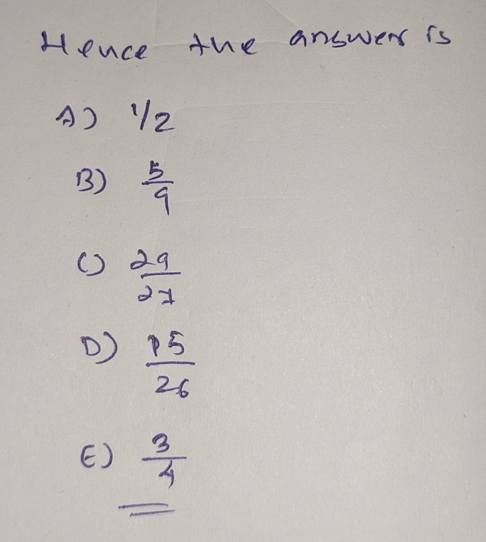 Select All Ratios That Are In Their Simplest Form Gauthmath