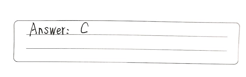On A Piece Of Paper Graph Y 3 2x 2 Then Determi Gauthmath On A Piece Of Paper Graph Y 3 2x 2 Then Determi Gauthmath