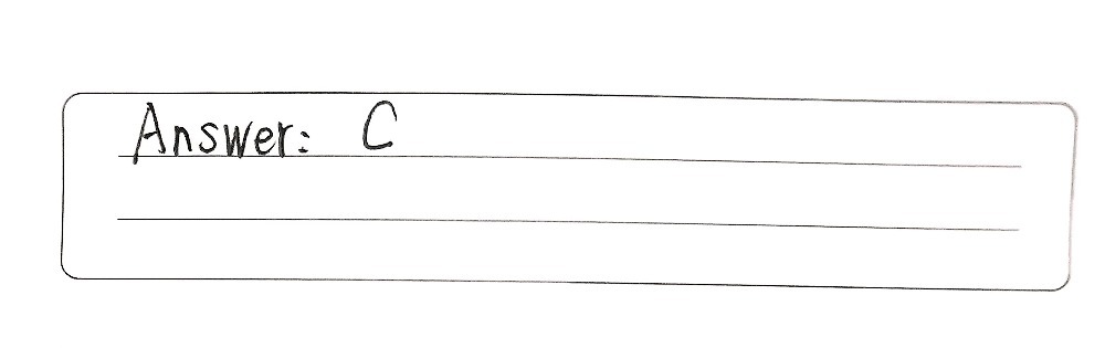 On A Piece Of Paper Graph Y 3 2x 2 Then Determi Gauthmath