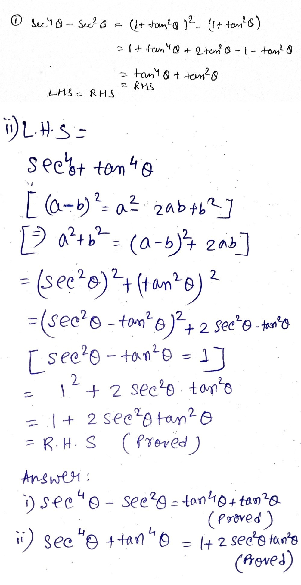 I4kpzub1qdxnjm I4kpzub1qdxnjm