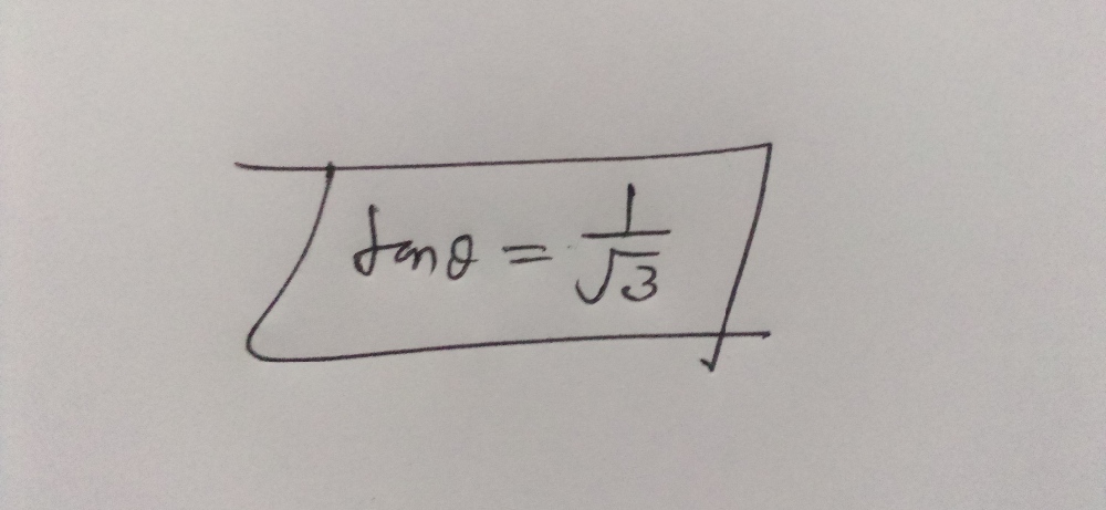If Sin 8 1 2 And8is In Qiii I Find Tan Gauthmath
