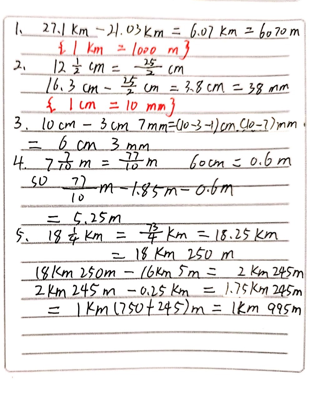 1 2 27 1km 21 03km Underline M 2 1 1 3cm 12 1 2 Gauthmath 1 2 27 1km 21 03km Underline M 2 1 1 3cm 12 1 2 Gauthmath