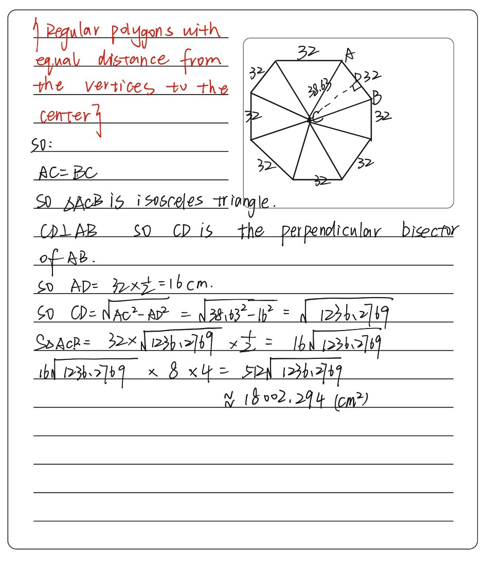 2020 2021 Benchmark 3 Geometry Final Exam Color Gauthmath