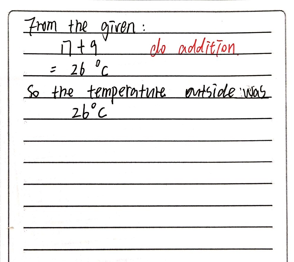Read Analyze And Solve These Word Problems Chuu Gauthmath Read Analyze And Solve These Word Problems Chuu Gauthmath
