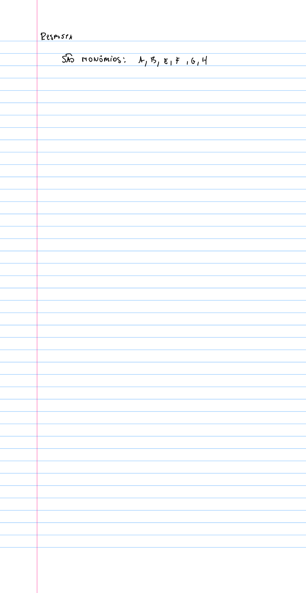 1 Identlique Quais Express 5overline O Es Abaixo Gauthmath