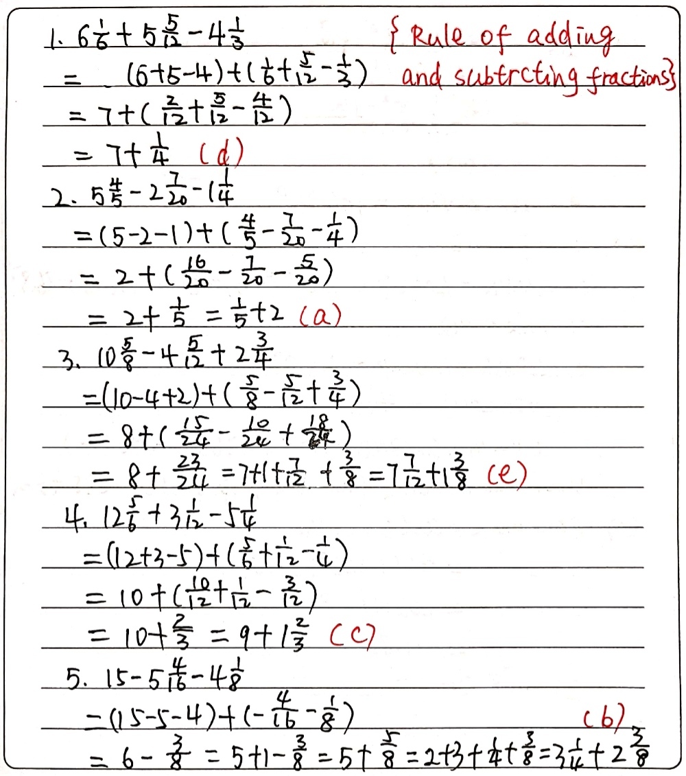 1 6 1 6 5 5 12 4 1 3 1 5 2 A 2 5 4 5 Gauthmath 1 6 1 6 5 5 12 4 1 3 1 5 2 A 2 5 4 5 Gauthmath