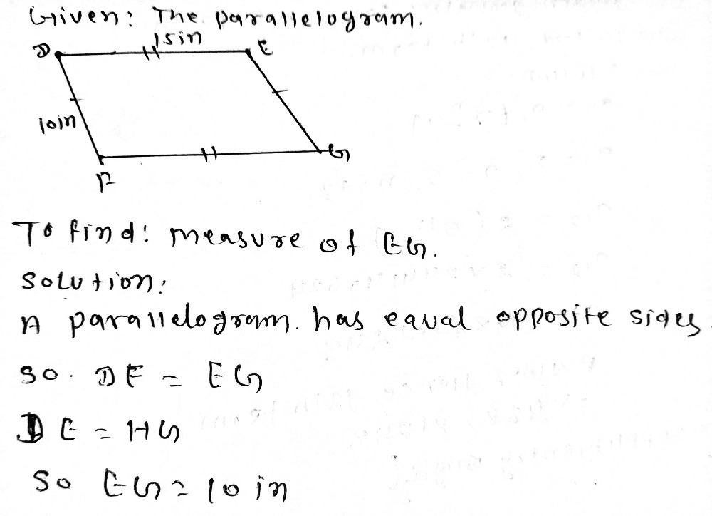 the-figure-to-the-right-has-its-congruent-segments-gauthmath