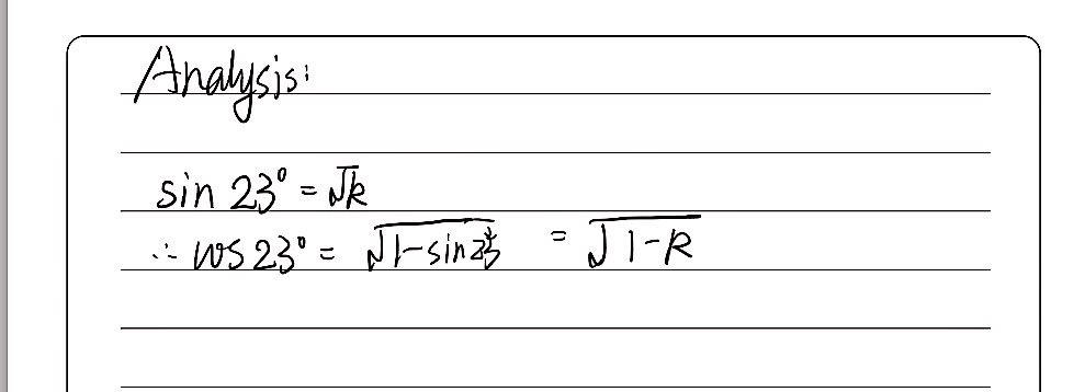 Square Root 123Hellooworl : 361 Square Root Calculator ...