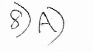 7 If Two Dice Are Rolled The Possible Outcomes Ae Gauthmath