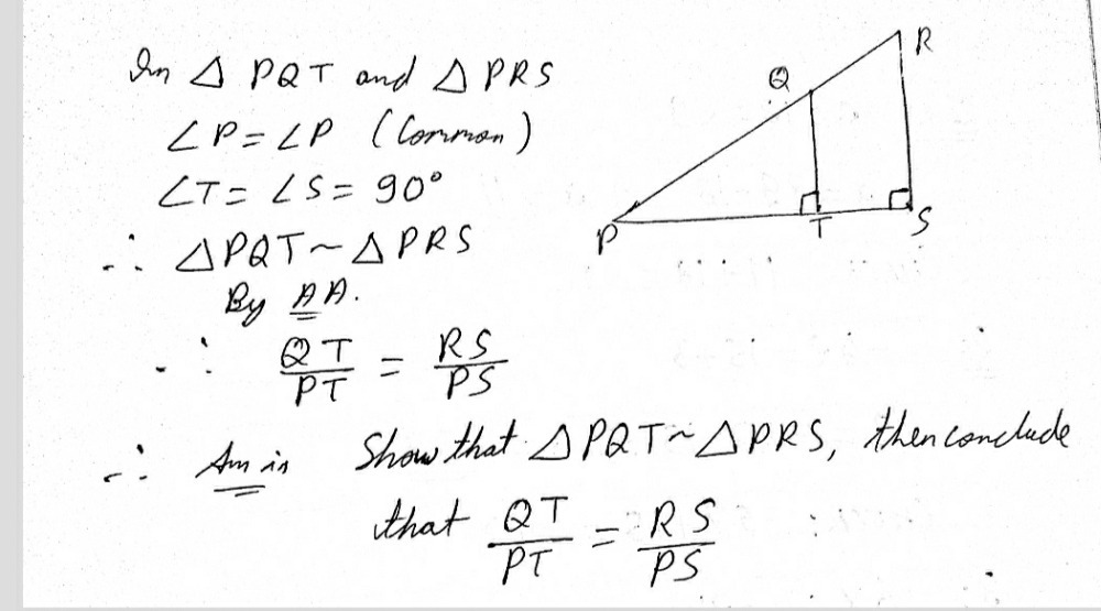 Try This Out Sketch A Figure And Solve Each Right Gauthmath