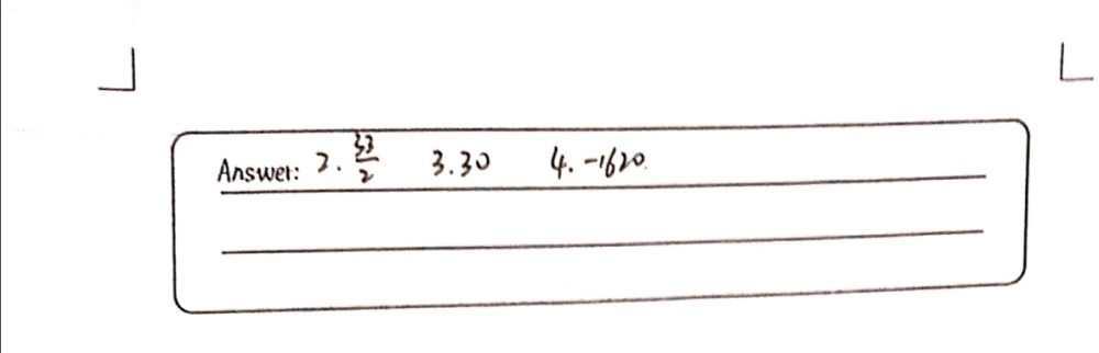 Practice B Do The Following As Indicated 1 Find Gauthmath