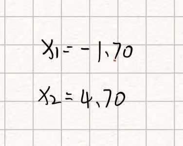 The Diagram Shows The Graph Of Y X2 4x 2 Use The G Gauthmath The Diagram Shows The Graph Of Y X2 4x 2 Use The G Gauthmath