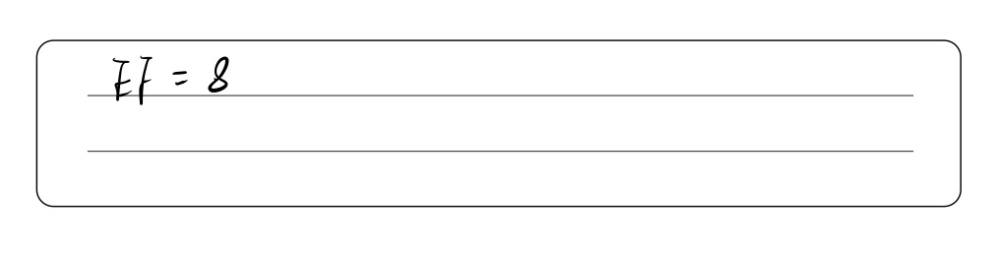 3 In The Accompanying Diagram Of Circle O Chords Gauthmath