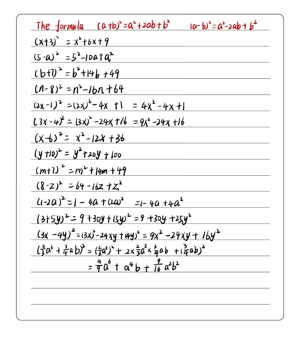 X 32 5 B 72 N 2x 12 3x 42 X 62 Y 102 Gauthmath X 32 5 B 72 N 2x 12 3x 42 X 62 Y 102 Gauthmath
