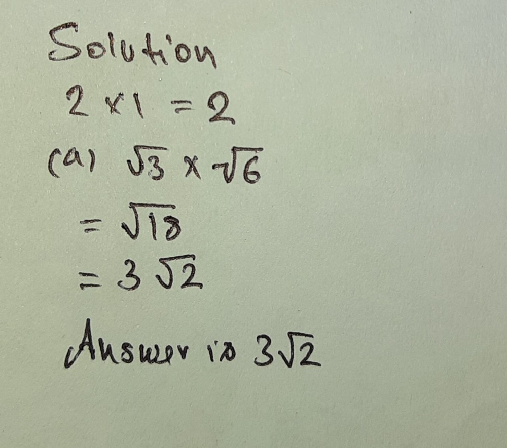 Group A x1 1 Simplify 2 1 2 1 S Gauthmath