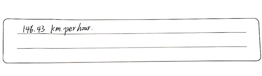 D You Take A Trip Which Entails In Traveling 0 Gauthmath