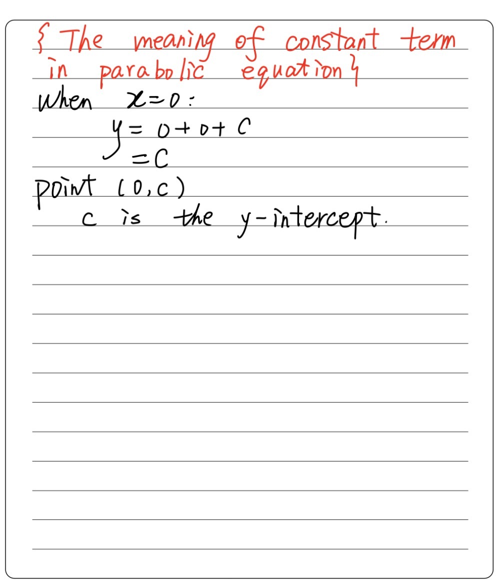 What Piece Of Information Does C Identify In The F Gauthmath