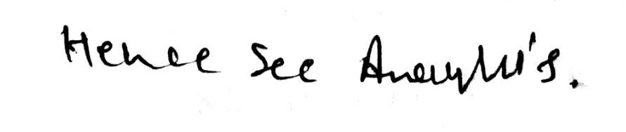 C Select The Correct Answer From The Given Option Gauthmath C Select The Correct Answer From The Given Option Gauthmath