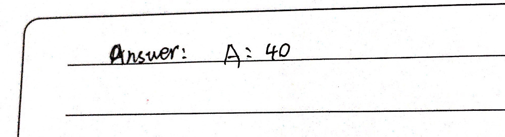 what-is-the-20th-percentile-of-the-following-set-o-gauthmath