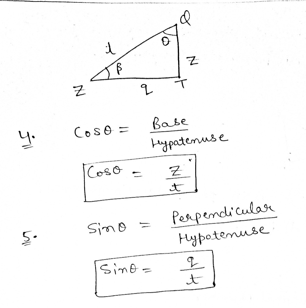 4 Refers To The Figure Above What Is The Value O Gauthmath