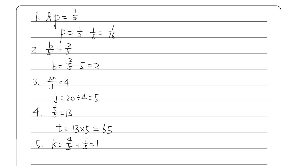 Test Iv Directions Solve For The Unknown 1 8p Gauthmath