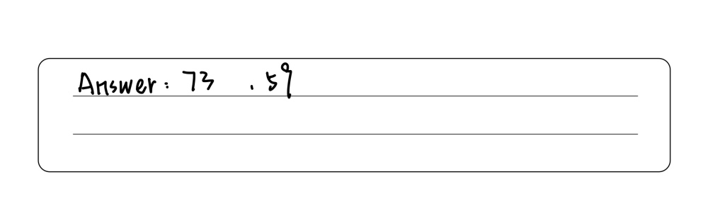 5 81 78 3 Overline 66 Gauthmath 5 81 78 3 Overline 66 Gauthmath