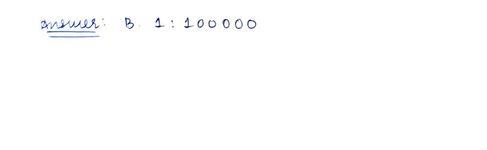 The Distance Between Two Towns X And Y On A Map Is Gauthmath The Distance Between Two Towns X And Y On A Map Is Gauthmath