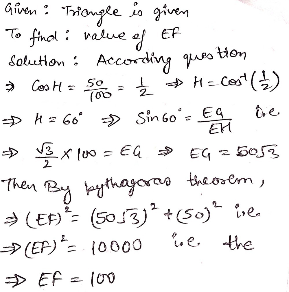 Figure 1 1 Given That Line M Is The Perpendicular Gauthmath