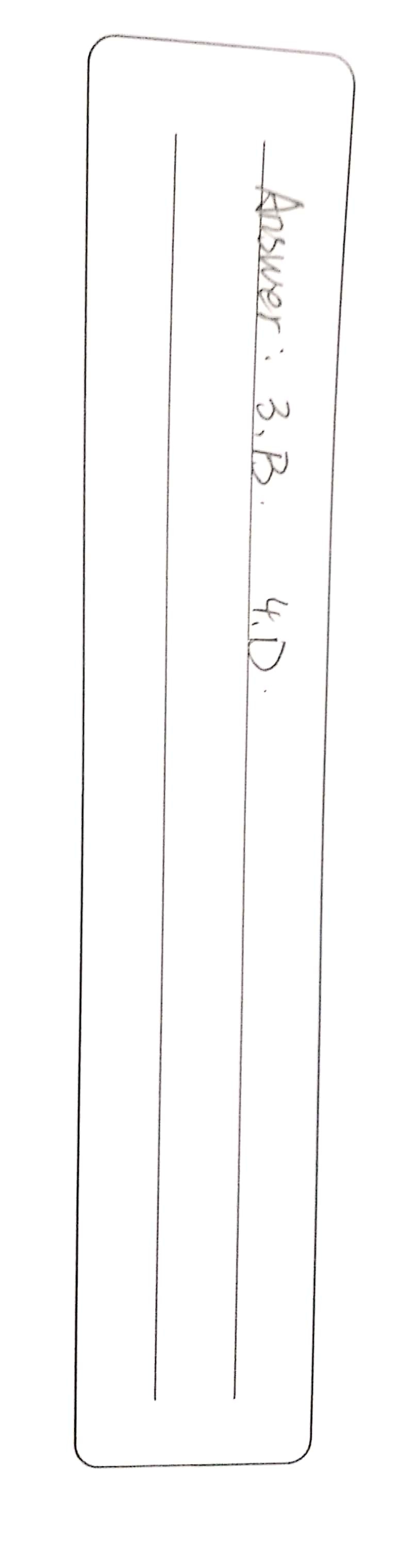 3 What Would Be The 7h Term For The Seauence 5 9 Gauthmath 3 What Would Be The 7h Term For The Seauence 5 9 Gauthmath