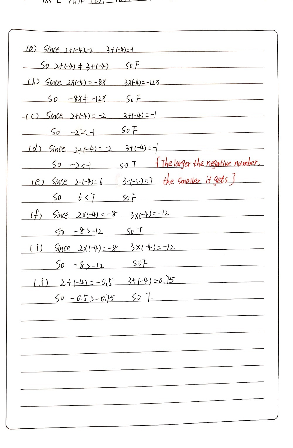 2 X 5 1 F X 3 6 G 2x 5 1 I 3x 2 Q X 6 J 2x 5 Gauthmath