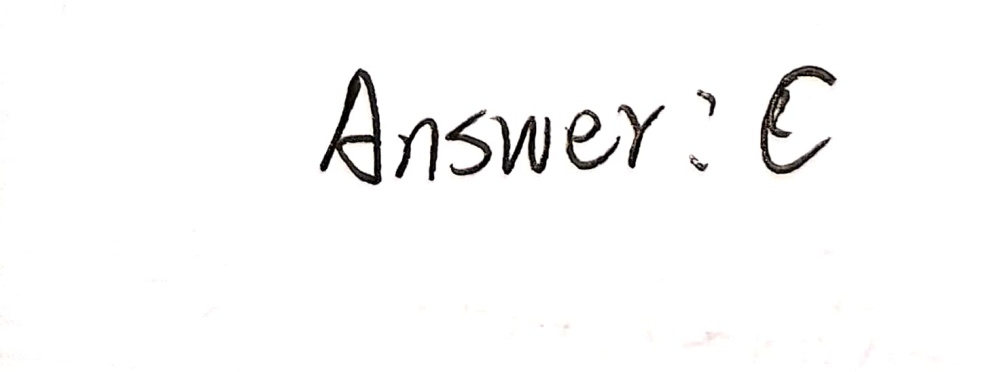 For Number 3 5 Refer To The Figure On The Right Gauthmath