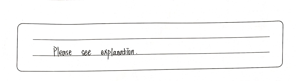 H Xa Y Yb Z And Zc X Prove That Abc 1 If Gauthmath