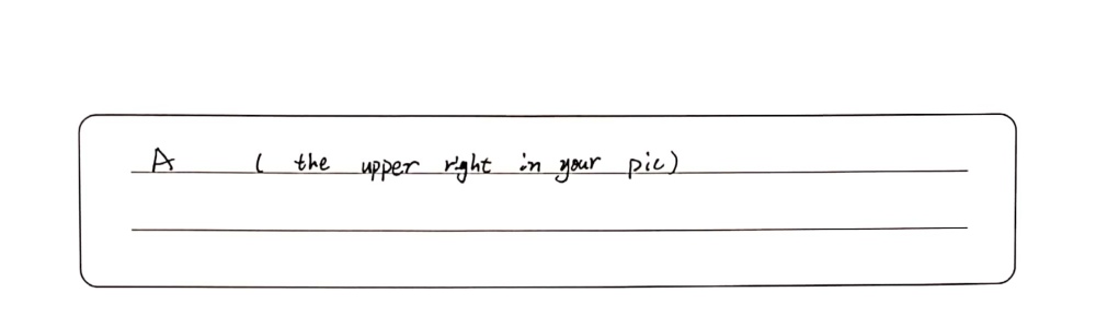 Which Function Results When The Graph Of The Funct Gauthmath