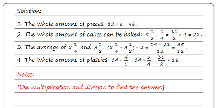 Learning Task 2. Solve the given problems. Write y - Gauthmath