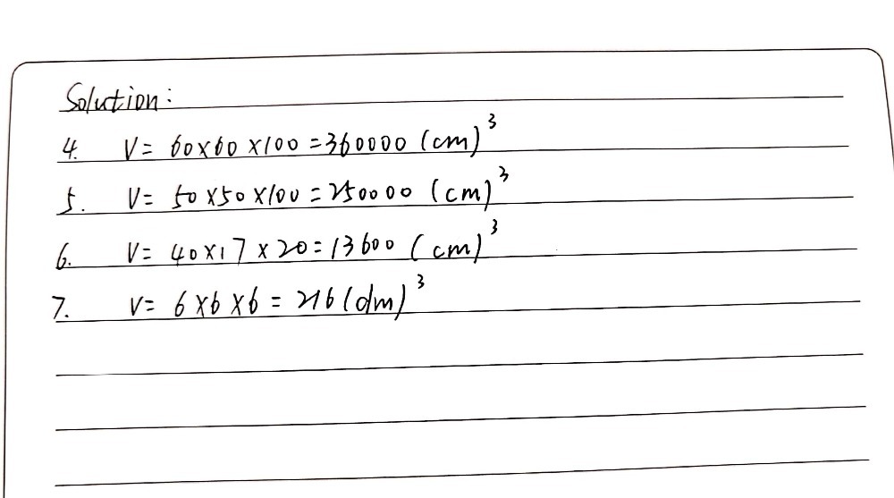 4 A Refrigerator Has A Square Base With Each Side Gauthmath