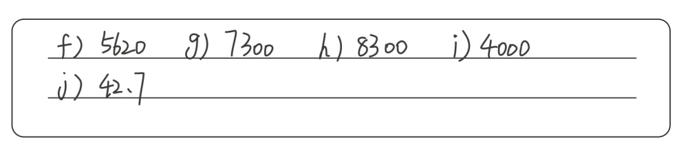 F 562 Hl Underline Dal G 73 Hl Underline L H L Gauthmath