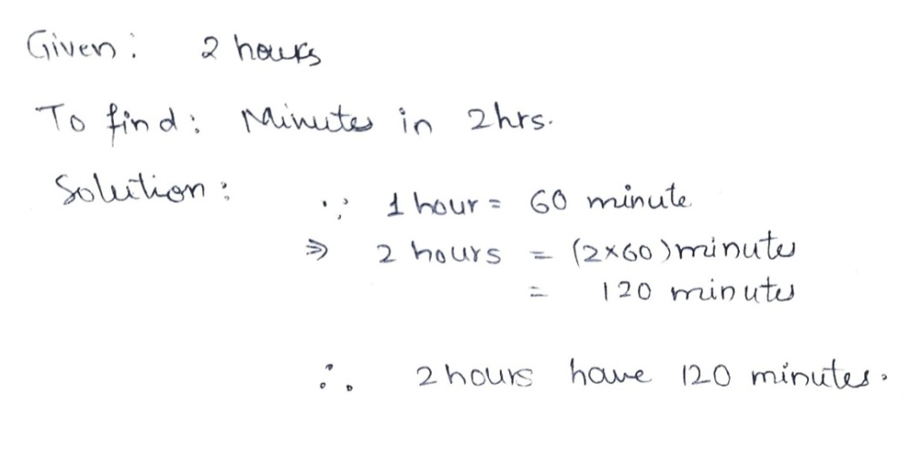 Assessment Use The Time Conversion Table Below To Gauthmath