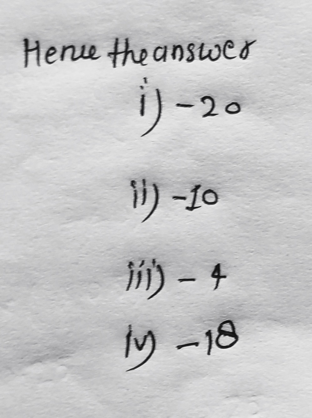 5 4 2 16 4 3 6 11 X 2 Y 3 An Gauthmath