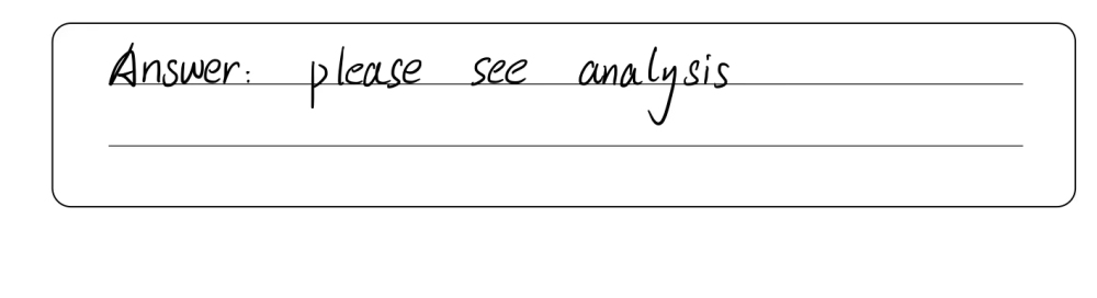 ACTIVITY 3 Boyle's Law Problem Directions: Read an - Gauthmath