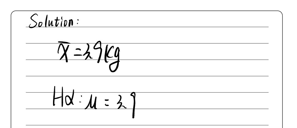R4 Imme Researcher Wisnes Ro Rest Me Claim Mar Me Gauthmath