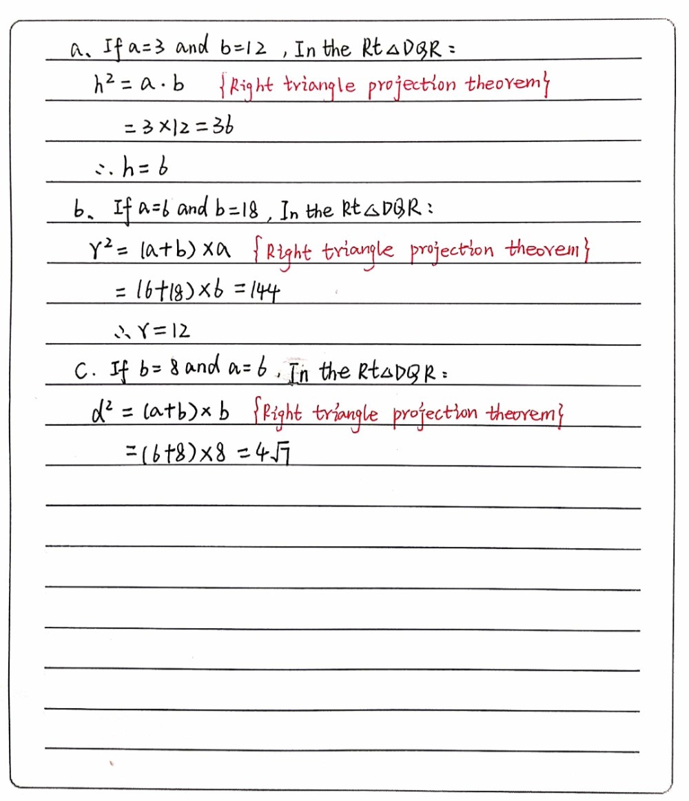 Ections Do What Is Asked Wnle Your Q 1 In The Gauthmath