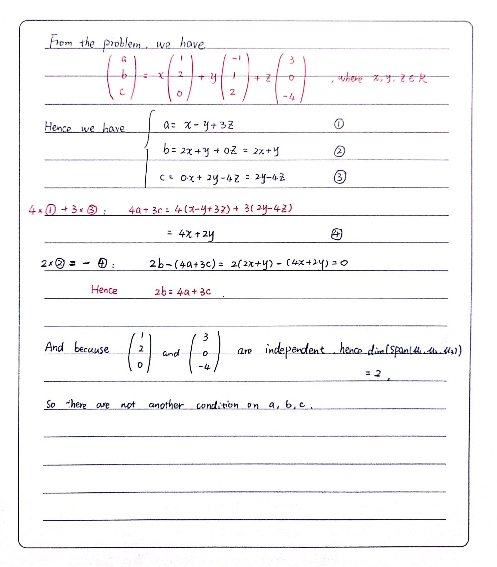 Question 1 6 8 6 Give Short Answers Of The Followi Gauthmath