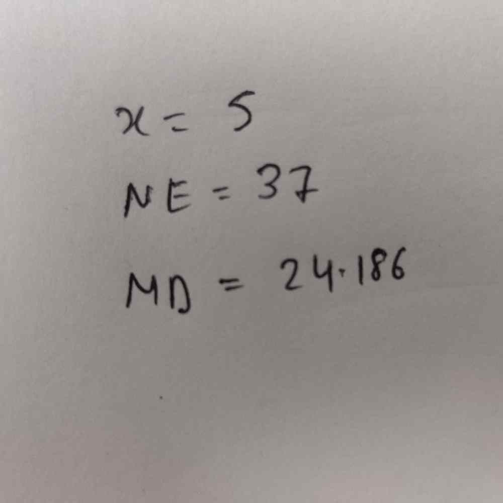 4 If E Is The Circumcenter Of Delta Mnp Find E Gauthmath