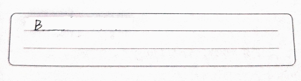 In Delta Rst Rs X St X 1 And Rt X 1 What Is Th Gauthmath