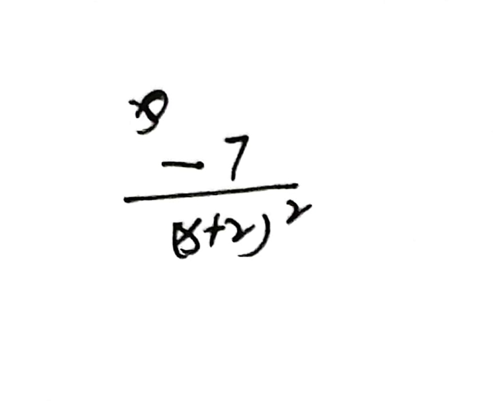 Find the difference quotient frac fx+h-fxh , where - Gauthmath