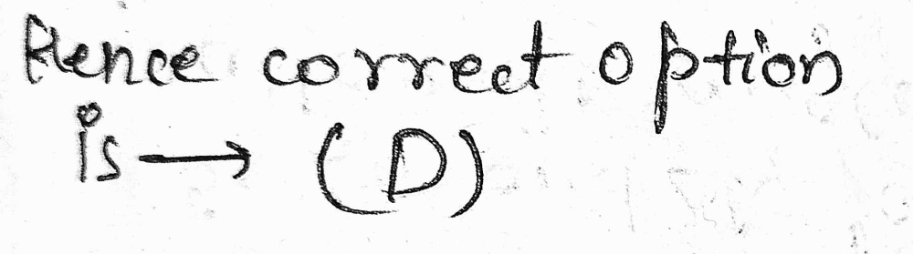 Cu V 10i J And W 5i Find Parallel V W E A 5 Gauthmath